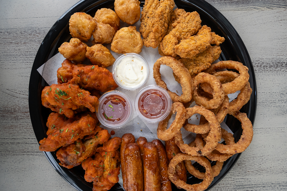 FOOD-JUNCTION-NOV--23-12