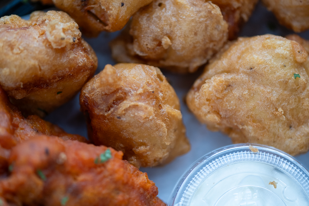 FOOD-JUNCTION-NOV--23-21