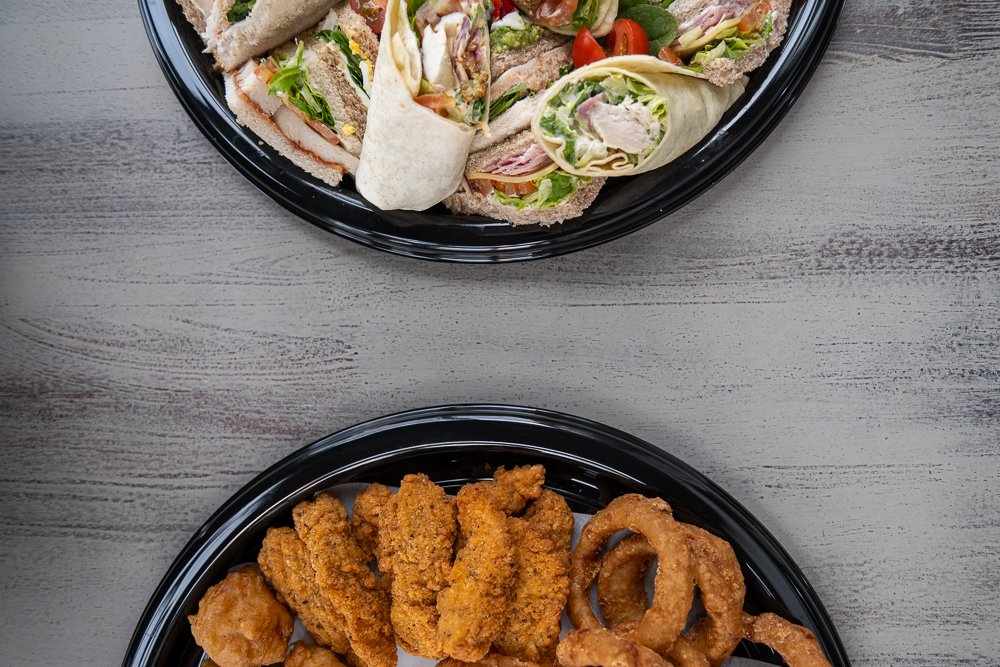 FOOD-JUNCTION-NOV--23-28