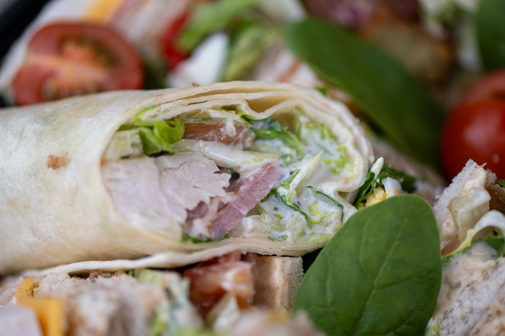 FOOD-JUNCTION-NOV--23-3