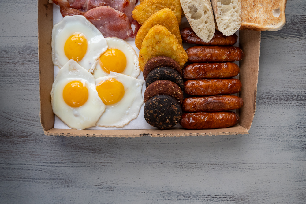 FOOD-JUNCTION-NOV--23-43