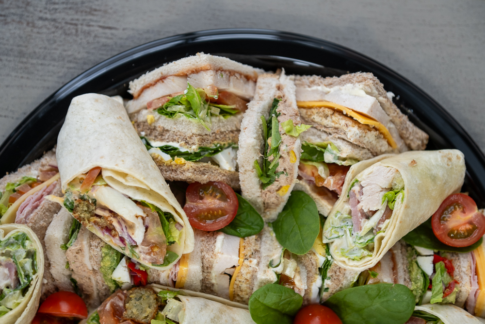 FOOD-JUNCTION-NOV--23-5