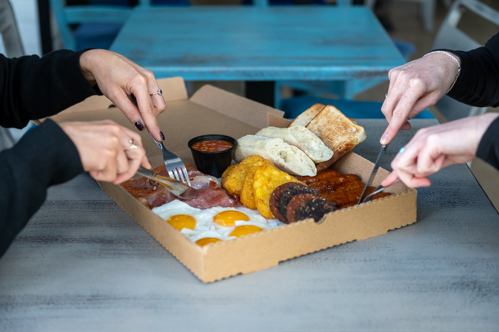 FOOD-JUNCTION-NOV--23-58