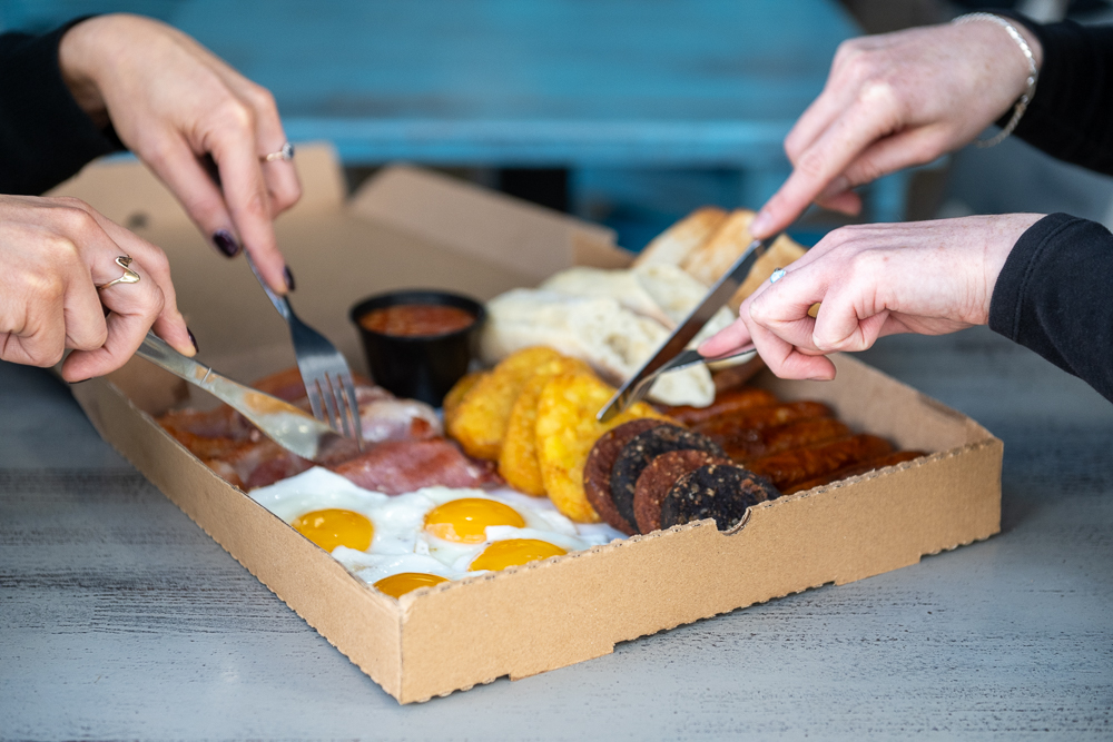 FOOD-JUNCTION-NOV--23-61