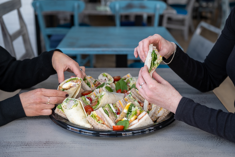 FOOD-JUNCTION-NOV--23-64