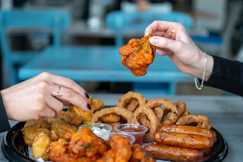 FOOD-JUNCTION-NOV--23-68